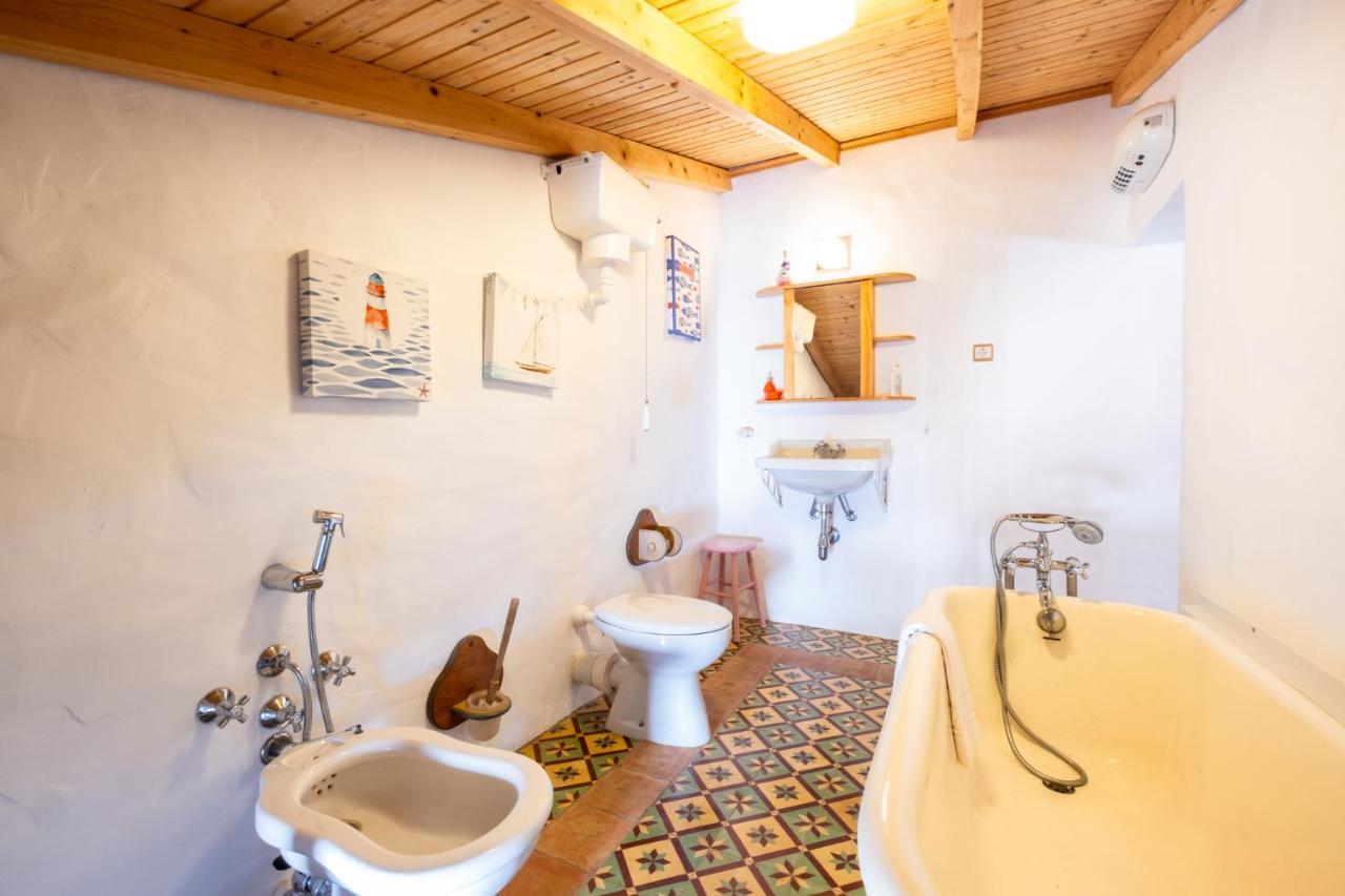 Villa Monte Algarvio - Private Heated Pool - Wifi Tunes Bagian luar foto